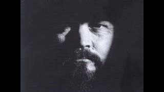 Terje Tysland -  Sol Over Synda