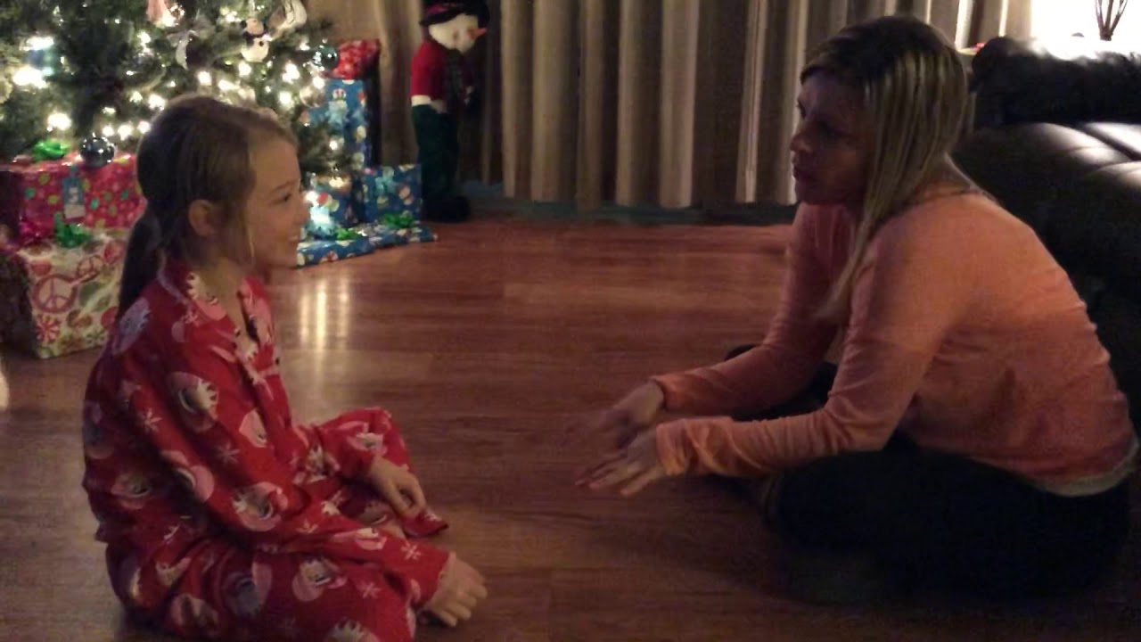 Nail salon Comedian would you like crystal gel? YouTube