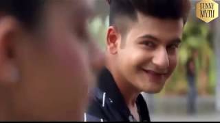 Whatsapp Status video Song | Love Story Whatspp Status