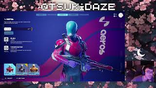 OPEN ALPHA! Splitgate 2: Dawn of the Portals // Splitgate 2 Open Alpha Stream