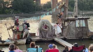 Flotsam! - IMG 1723