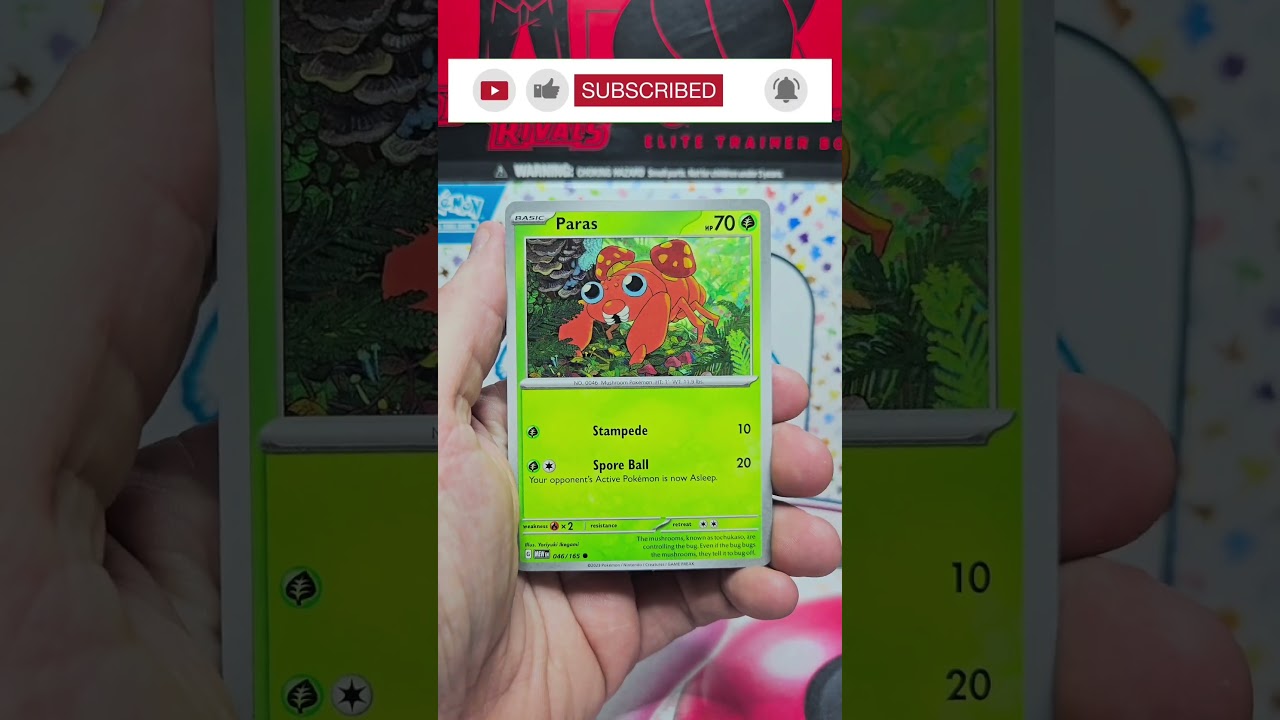 Helping @KiddioGame Master Set 151 Day 10 