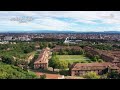 Alessandria - Borghi d’Italia speciale Capoluoghi