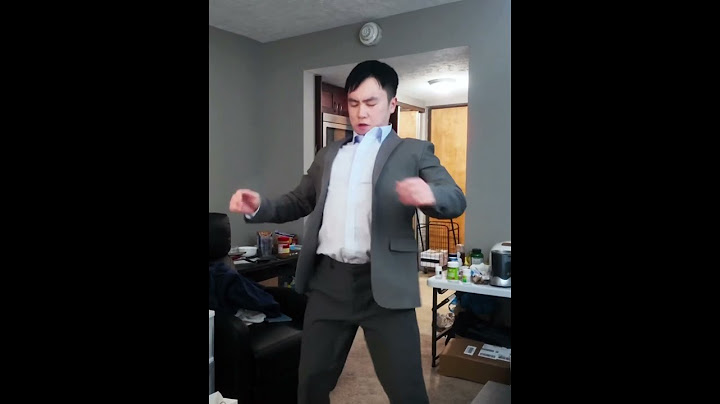 I’m not the next blue shirt guy, but the FIRST Salesman 🔥 #shorts #dancetrend #viralvideo #trend