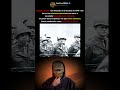 Matthias Gierens: los primeros civiles alemanes condenados como criminales de guerra.