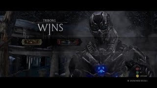 Mortal Kombat X_20180716094402