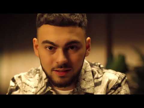Konfuz – Сказка (сниппет)
