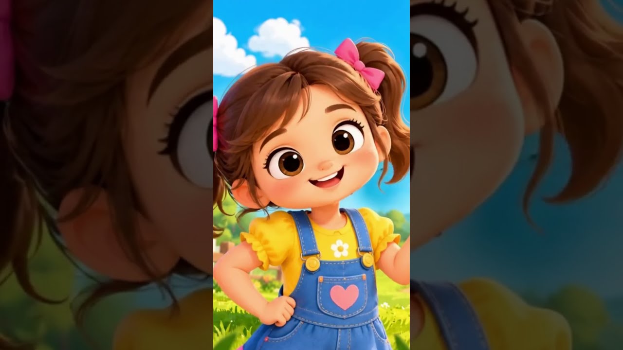 Original Title & Thumbnail