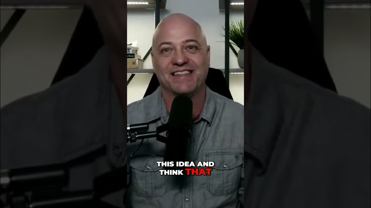 Believing & Trembling: The Demons' Faith Explained 