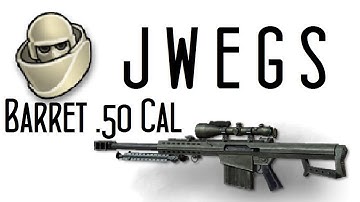 Juggernaut With Every Gun Show - Wii Remote Sniping - Nooby? (Modern Warfare 3)