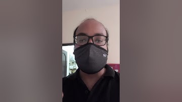 Board Postponed and canceled | Opportunity | Mask Up | NM sir | Kota | NEET | JEE