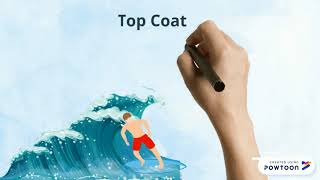 Celebrity Module 5: PowToon Story Telling (EME2040) Net Worth