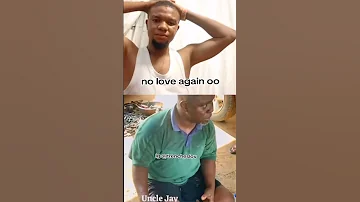 No One Love You What They Actually Love Is What Is Coming Out From You 