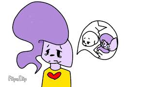 Please Notice Me Senpai Meme