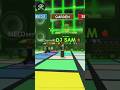 We Are Having A Disco Kpop Roblox Growagarden Viralvideo Shorts Demonhunter We Are Having A Disco Kpop Roblox Growagarden Viralvideo Shorts Demonhunter