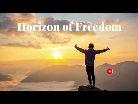 Avicii, Kygo, Calvin Harris, Zedd, Alesso Style - Horizon of Freedom
