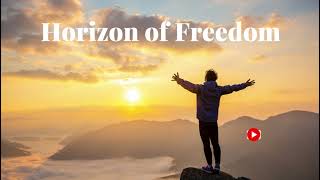 Avicii Kygo Calvin Harris Zedd Alesso Style  Horizon Of Freedom