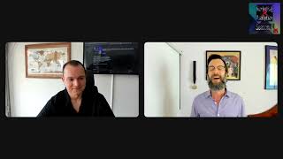 Mastering Conversion x Marketing Analytics, with Trevor Levine | Sponsored by SearchMaster
