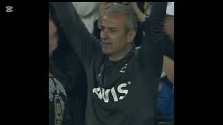 İsmail Kartal Edit