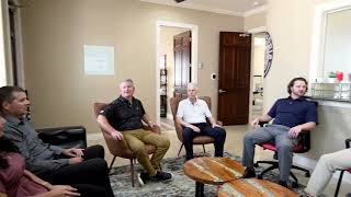 Rockbait Custom Video - Bizopia