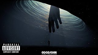 [Free] Asking Alexandria & Bmth & Linkin Park Type Beat \