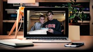SLC Virtual Showcase - 15b