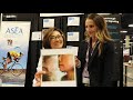 What is ASEA?