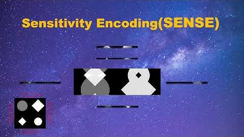 Parallel Imaging and Simultaneous Multi-Slice (SMS)
