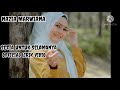 Nazia Marwiana-Setia Untuk Selamanya || Official Lirik Vidio ||