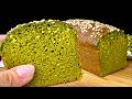 Meine Großmutter wurde fast 100 Jahre alt, weil sie gesundes Linsenbrot backte. Nützliches Rezept