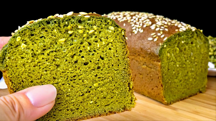 My grandmother lived to be almost 100 years old because she baked healthy lentil bread. Useful recip