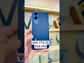 Vivo V70 5G Camera Test: ZEISS Portrait King 2026 #shorts