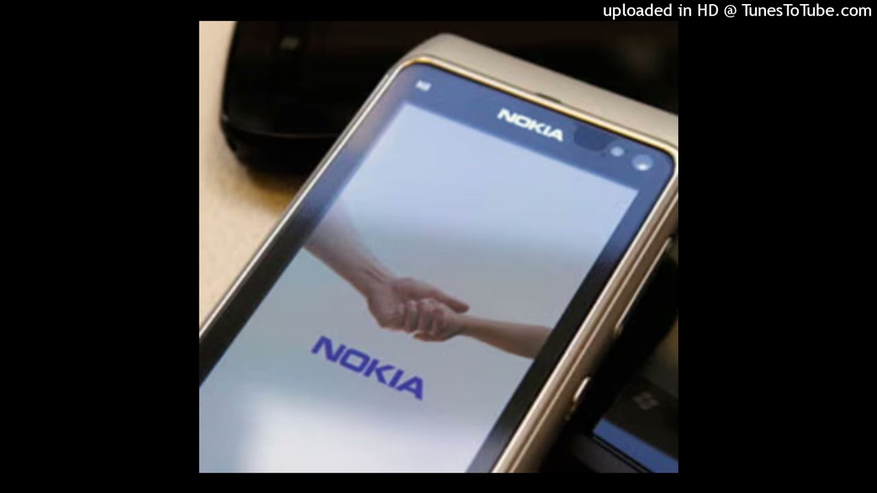 [free] Nokia Angel + Bladee Type Beat - 'idc rn'