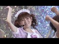 2008 07 23 田村ゆかり LOVE ♡ LIVE Chelsea Girl Disc1 20 お気に召すまま