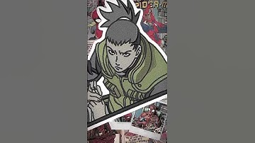 Anime Embroidery Digitizing Services | Digitizing Task