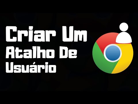 Vídeo: PSA: não desligue o computador, apenas use suspensão (ou hibernação)