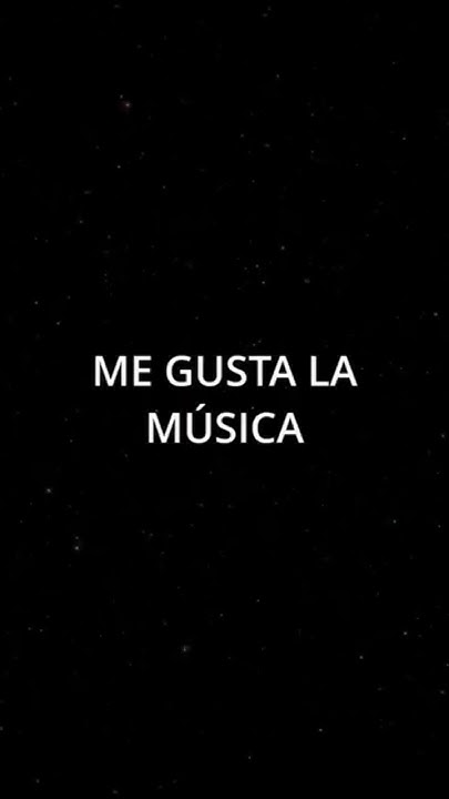 i-like-music-in-spanish-pronunciation-learnspanishwithme-easyspanish