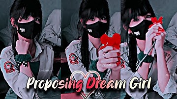 New Trending Tiktok Xml | Alight Motion Editing |Brown munde 🔥 Transformation Video| instagram reels