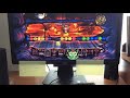 Zuma S Revenge Boss Battle Zhaka Mu 
