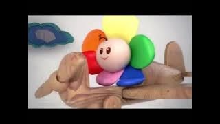 BabyFirst TV Bumps Random compilation | babyfirst preview | baby first bumper (9)