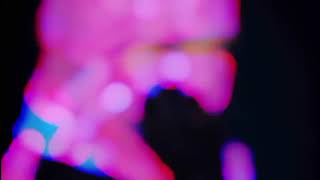 2026 Ultimate Mind Relaxing Lofi Beats | Study Sleep &amp; Chill lofi | #lofimusic #trendingsong