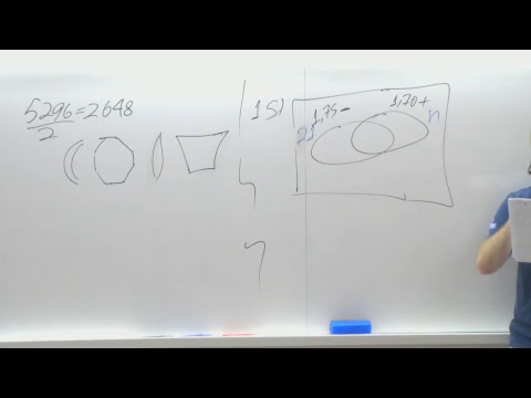Aula Gratuita - RLM - Reta Final AGU - Prof. José Dalsasso - AO VIVO - Alfacon - Aula Gratuita - RLM - Reta Final AGU - Prof. José Dalsasso - AO VIVO - Alfacon