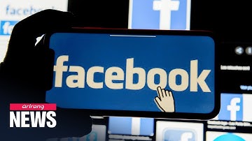 Private Facebook data on more than 530 million users found online