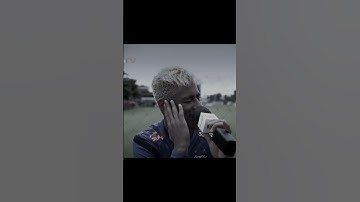 Thumbnail of Neymar Jr edit /Luan Santana/[Amar não é pecado