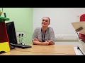 Digitising early years assessments in greater manchester  a health visitors perspective
