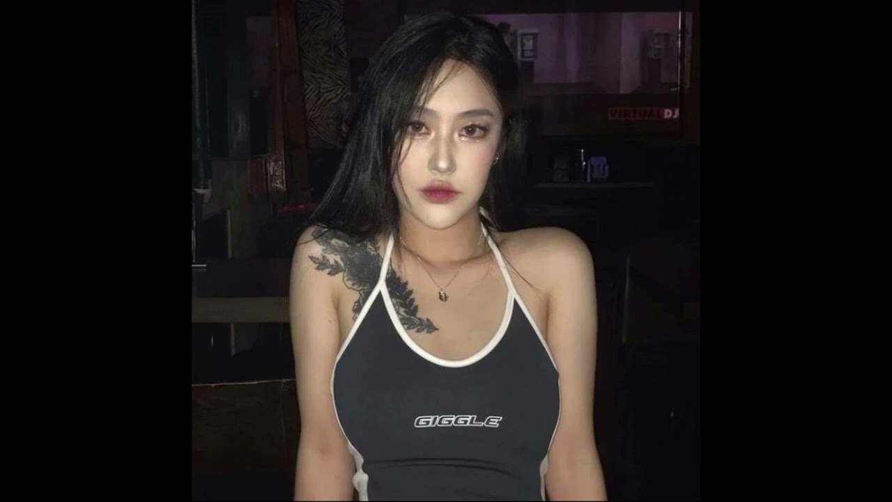 [FREE] CAMO Type Beat 2025 - ''Lake"