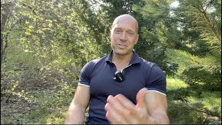 видео: Привычки, формирующие судьбу человека картинка: Привычки, формирующие судьбу человека