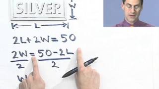 Modeling with Functions