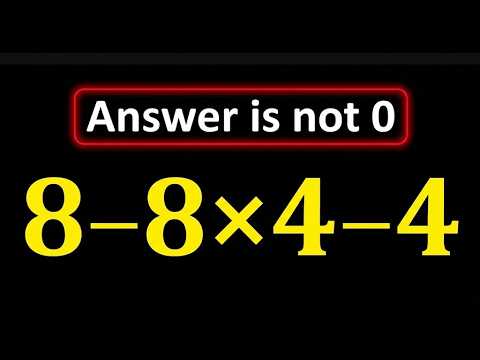 Unlock This math problem!