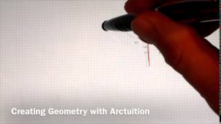 Celebrity 51 Arctuition Video UCAHP 1 Profile